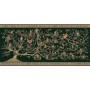 Puzzle Harry Potter Copacul Familiei, 2000 Piese Ravensburger - 1